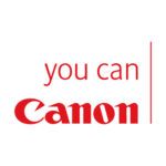 Canon You Can Logo PNG Download