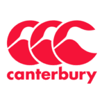 Canterbury Logo PNG Download