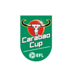 Carabao Cup Logo PNG Download
