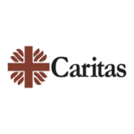 Caritas Logo PNG Download