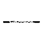 Carrera Logo PNG Download
