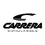 Carrera Sport Logo PNG Download