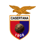 Casertana FC Logo PNG Download