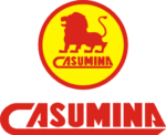 Casumina Logo PNG Download
