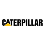 Caterpillar Logo PNG Download