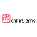 Cathay Bank Logo PNG Download