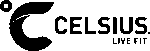 Celsius Logo PNG Download
