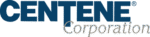 Centene Corporation Logo PNG Download
