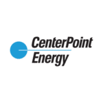 CenterPoint Energy Logo PNG Download
