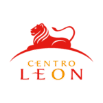 Centro Leon Logo PNG Download
