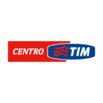 Centro TIM Logo PNG Download