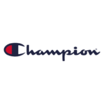 Champion Logo PNG Download