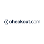 Checkout.com Logo PNG Download