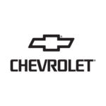 Chevrolet Auto Logo PNG Download