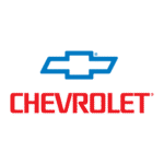Chevrolet R Logo PNG Download