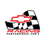 Chevy Racing Logo PNG Download