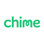 Chime Logo PNG Download