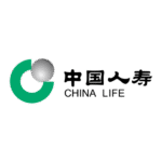 China Life Insurance Logo PNG Download