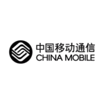 China Mobile Limited Logo PNG Download