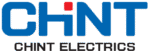 Chint Group Logo PNG Download