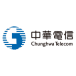 Chunghwa Telecom Logo PNG Download