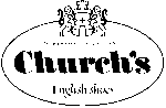 Churchs Logo PNG Download