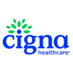 Cigna Healthcare Logo PNG Download