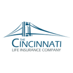 Cincinnati Financial Logo PNG Download