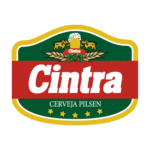 Cintra Cerveja Pilsen Logo PNG Download