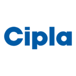Cipla Logo PNG Download