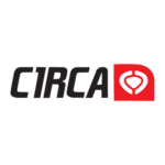 Circa Logo PNG Download
