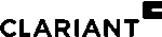 Clariant Logo PNG Download