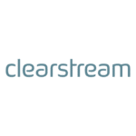 Clearstream Logo PNG Download