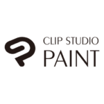 Clip Studio Paint Logo PNG Download