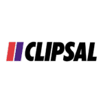 Clipsal Logo PNG Download