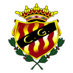 Club Gimnastic de Tarragona Logo PNG Download