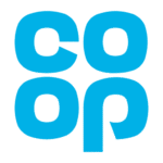 Co op Food Logo PNG Download