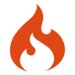 CodeIgniter Logomark Logo PNG Download