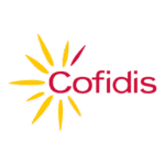 Cofidis Logo PNG Download