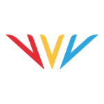 Commonwealth Games Logo PNG Download