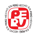 Comprale al peru Logo PNG Download