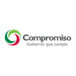 Compromiso Logo PNG Download