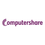 Computershare Logo PNG Download