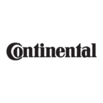 Continental Tyres Logo PNG Download