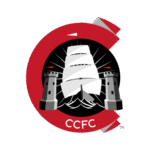 Cork City FC Logo PNG Download