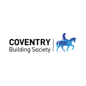 Coventry Building Society Logo