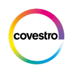 Covestro Logo PNG Download