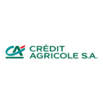 Credit Agricole Italia Logo PNG Download