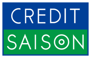 Credit Saison Logo