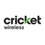 Cricket Wireless Logo PNG Download